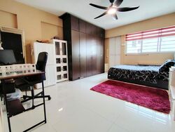 Blk 289 Ficus Vale (Yishun), HDB 5 Rooms #502297741